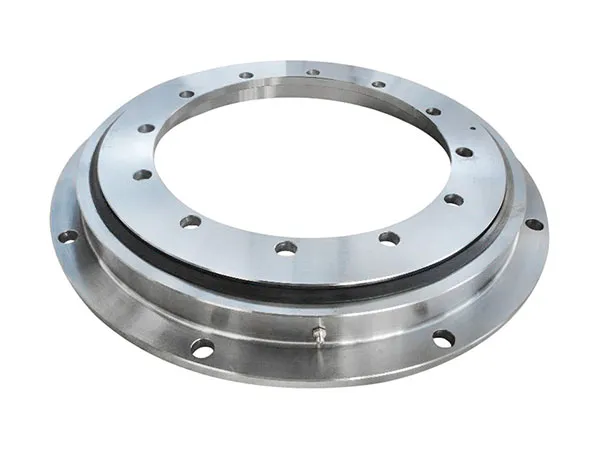 slewing bearing