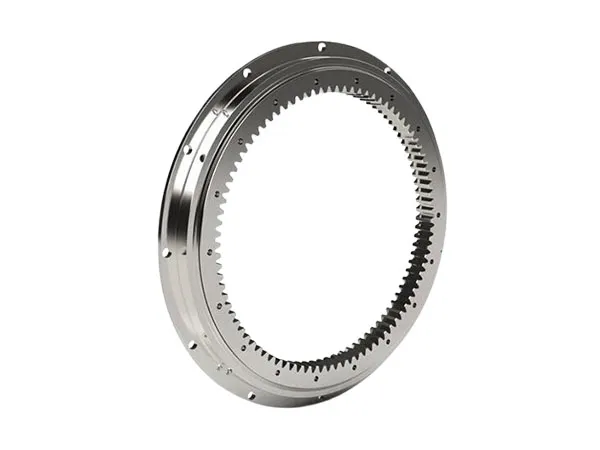 slewing bearing